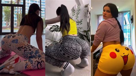 twerk videos|Epic Twerk Dance Compilation 